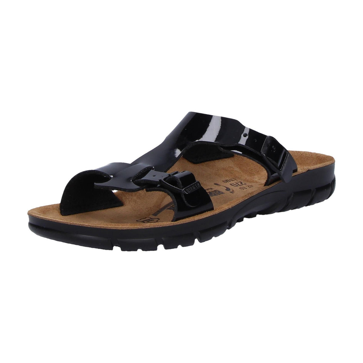 Birkenstock Sofia Sandalen schmal - workXperts