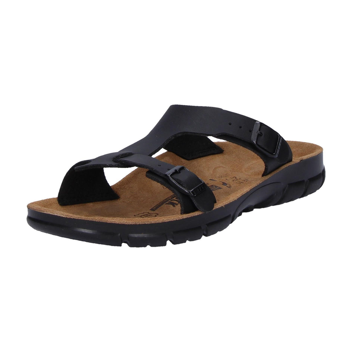 Birkenstock Sofia Sandalen schmal - workXperts