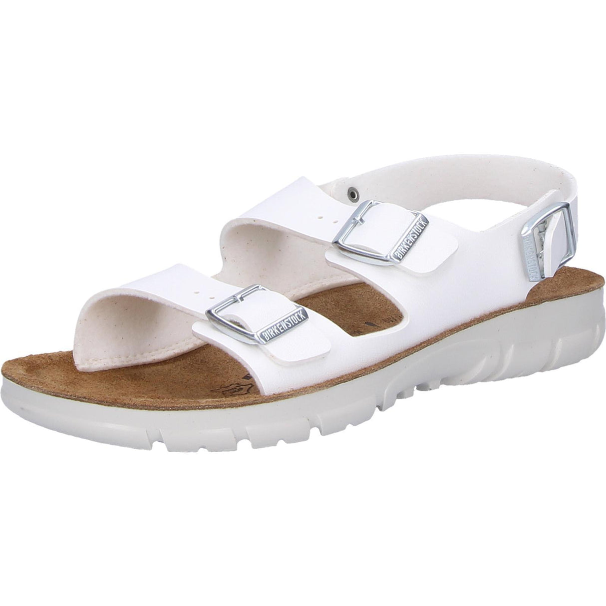 Birkenstock Kano Sandalen schmale