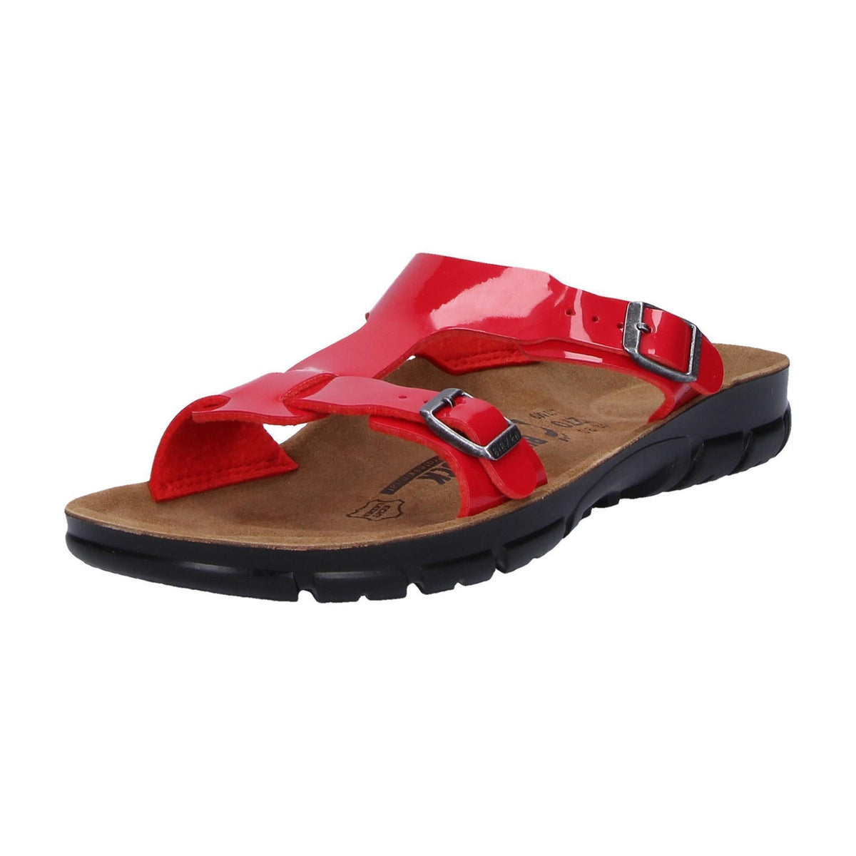 Birkenstock Sofia Sandalen schmal - workXperts