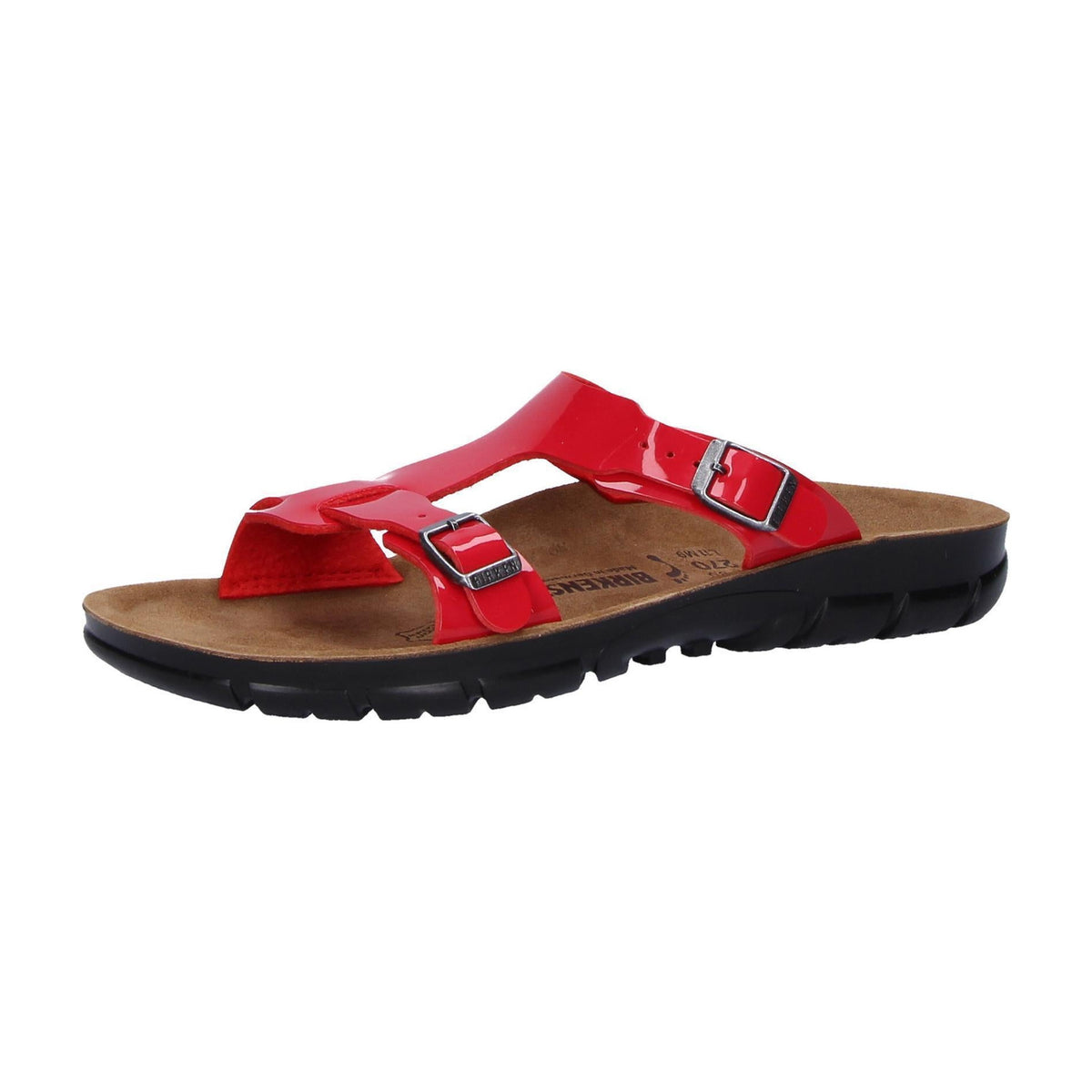 Birkenstock Sofia Sandalen schmal - workXperts