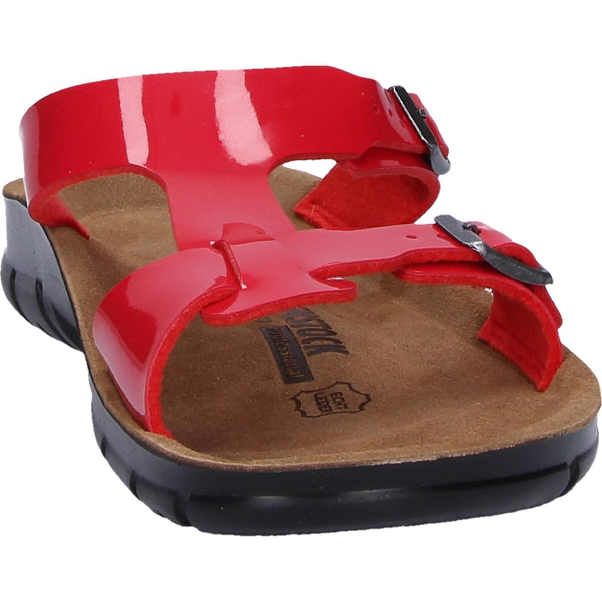 Birkenstock Sofia Sandalen schmal