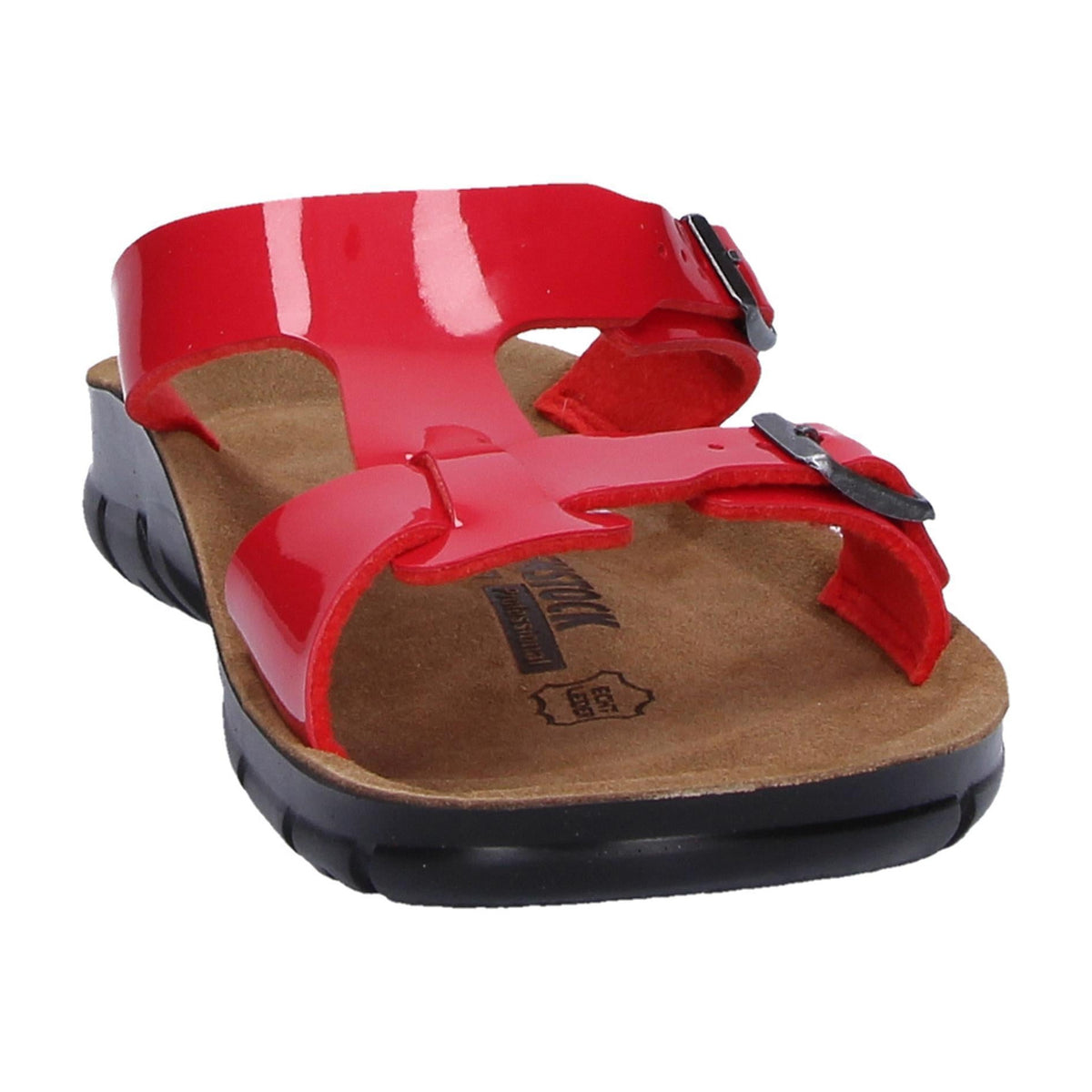 Birkenstock Sofia Sandalen schmal - workXperts