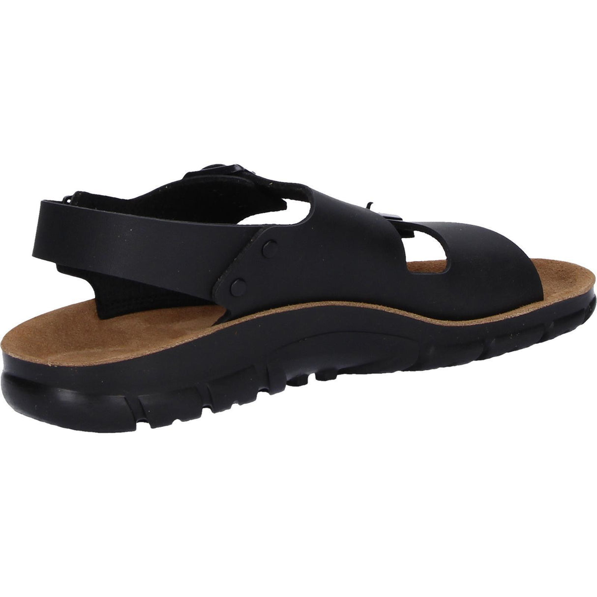 Birkenstock Kano Sandalen