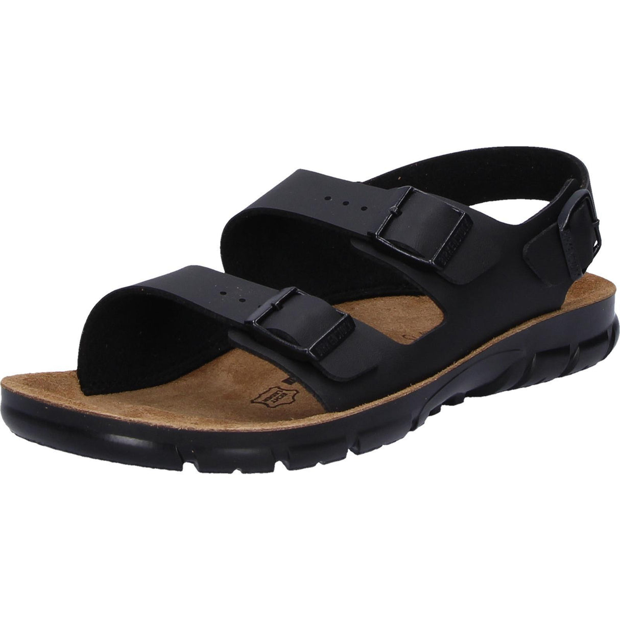 Birkenstock Kano Sandalen normale