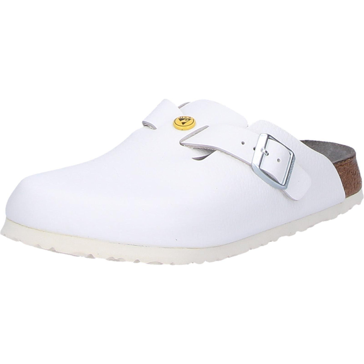 Birkenstock Boston ESD