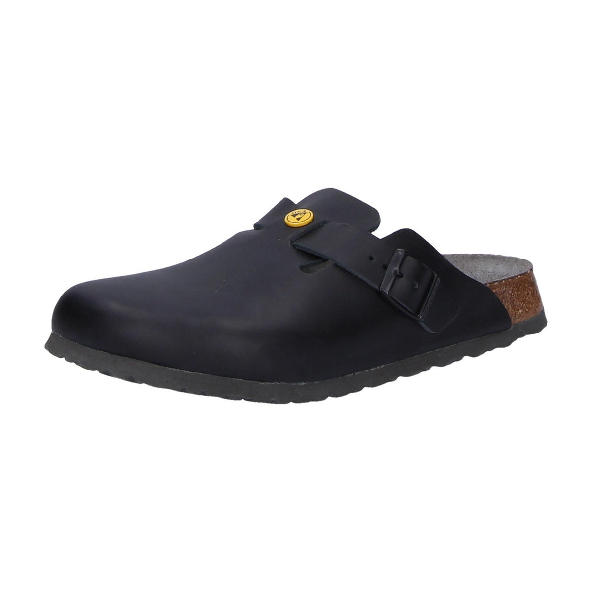 Birkenstock Boston ESD