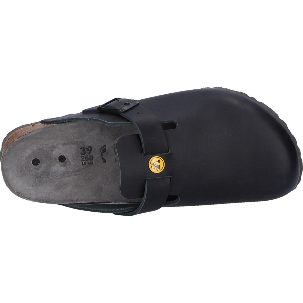 Birkenstock Boston ESD