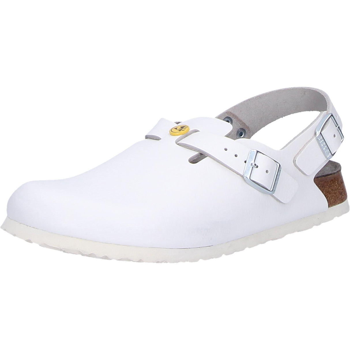 Birkenstock Tokio ESD Pantolette schmal