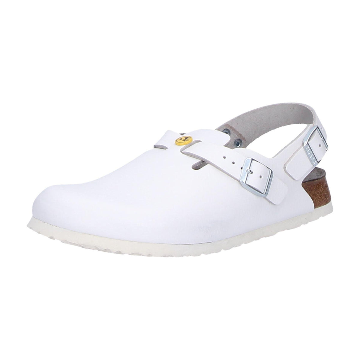 Birkenstock Tokio ESD Pantolette schmal – Bild 10