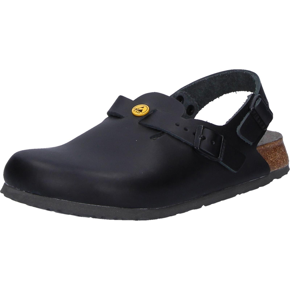 Birkenstock Tokio ESD Pantolette schmal