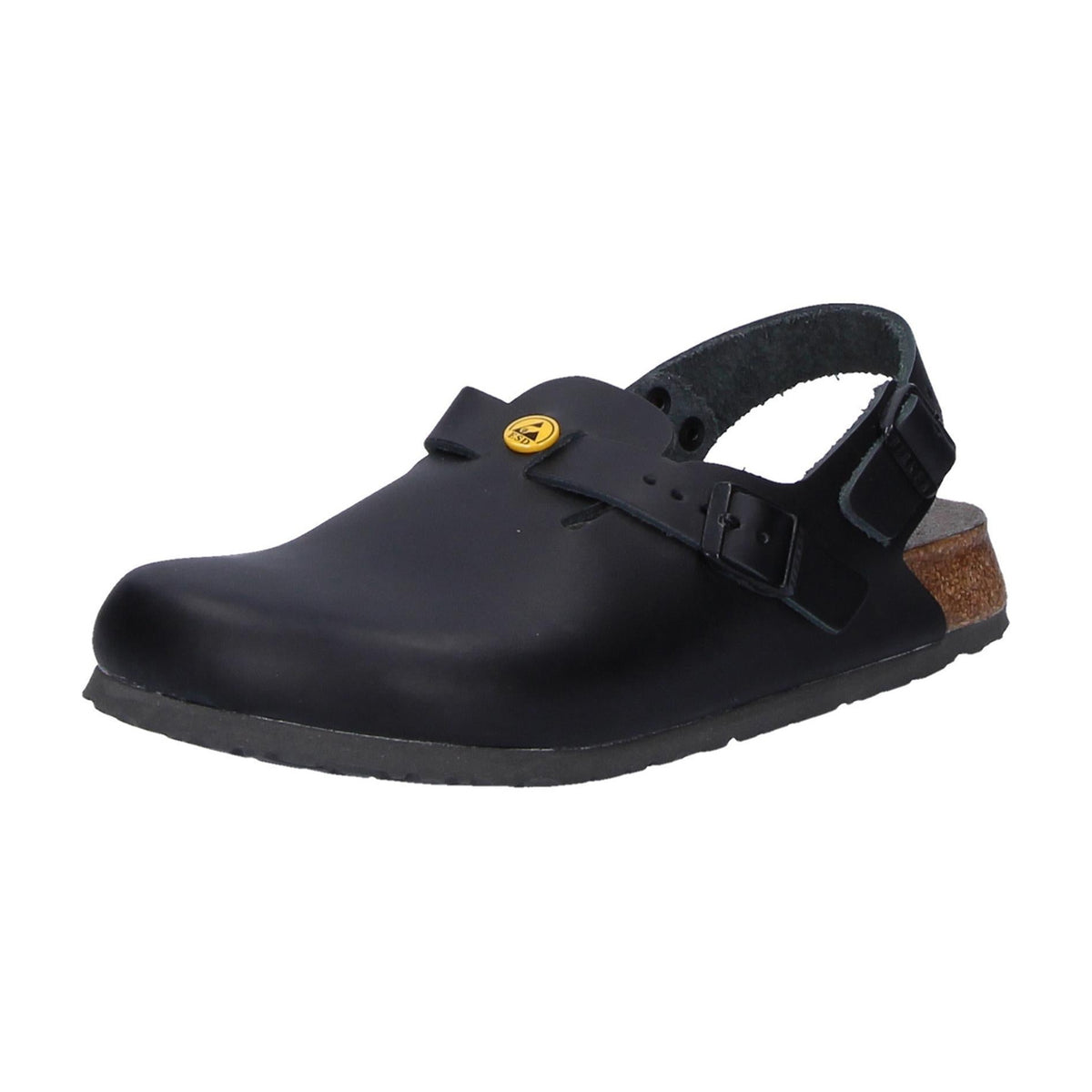 Birkenstock Tokio ESD Pantolette schmal – Bild 8