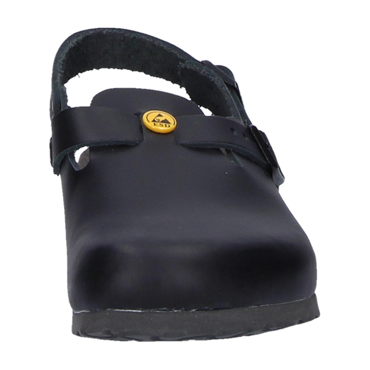 Birkenstock Tokio ESD Pantolette schmal – Bild 3