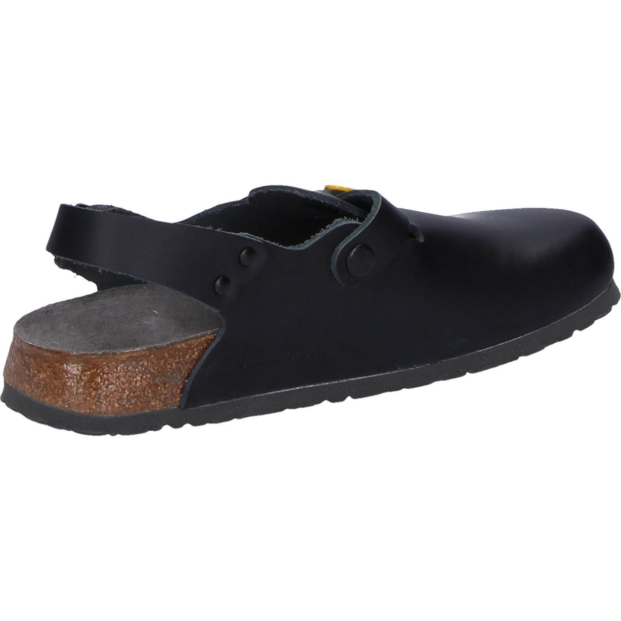 Birkenstock Tokio ESD Pantolette schmal