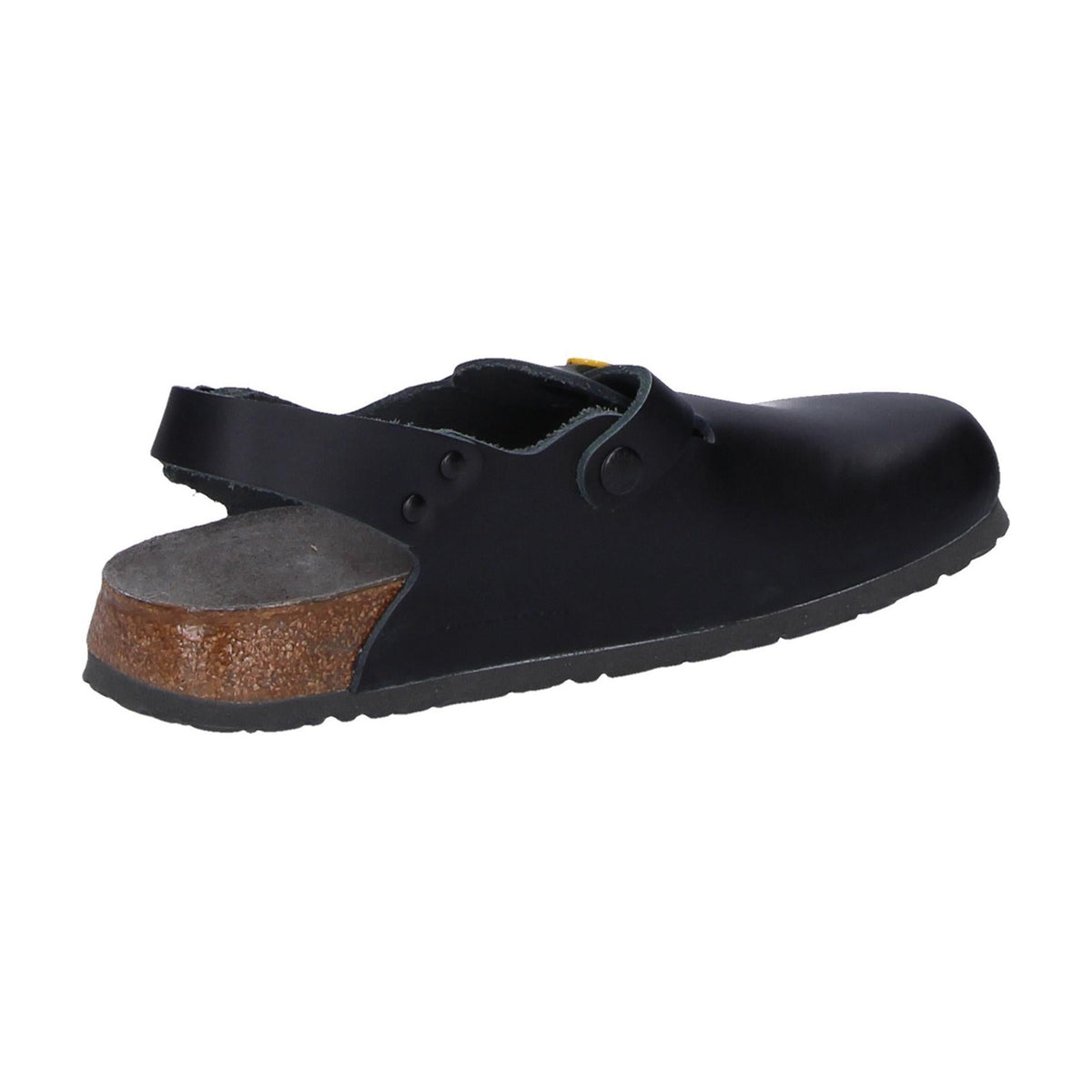 Birkenstock Tokio ESD Pantolette schmal – Bild 4