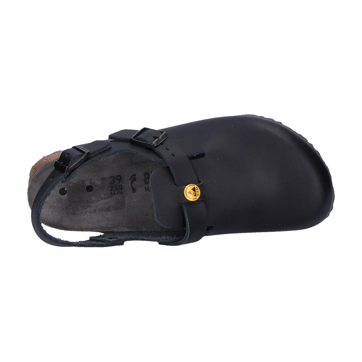 Birkenstock Tokio ESD Pantolette schmal – Bild 5