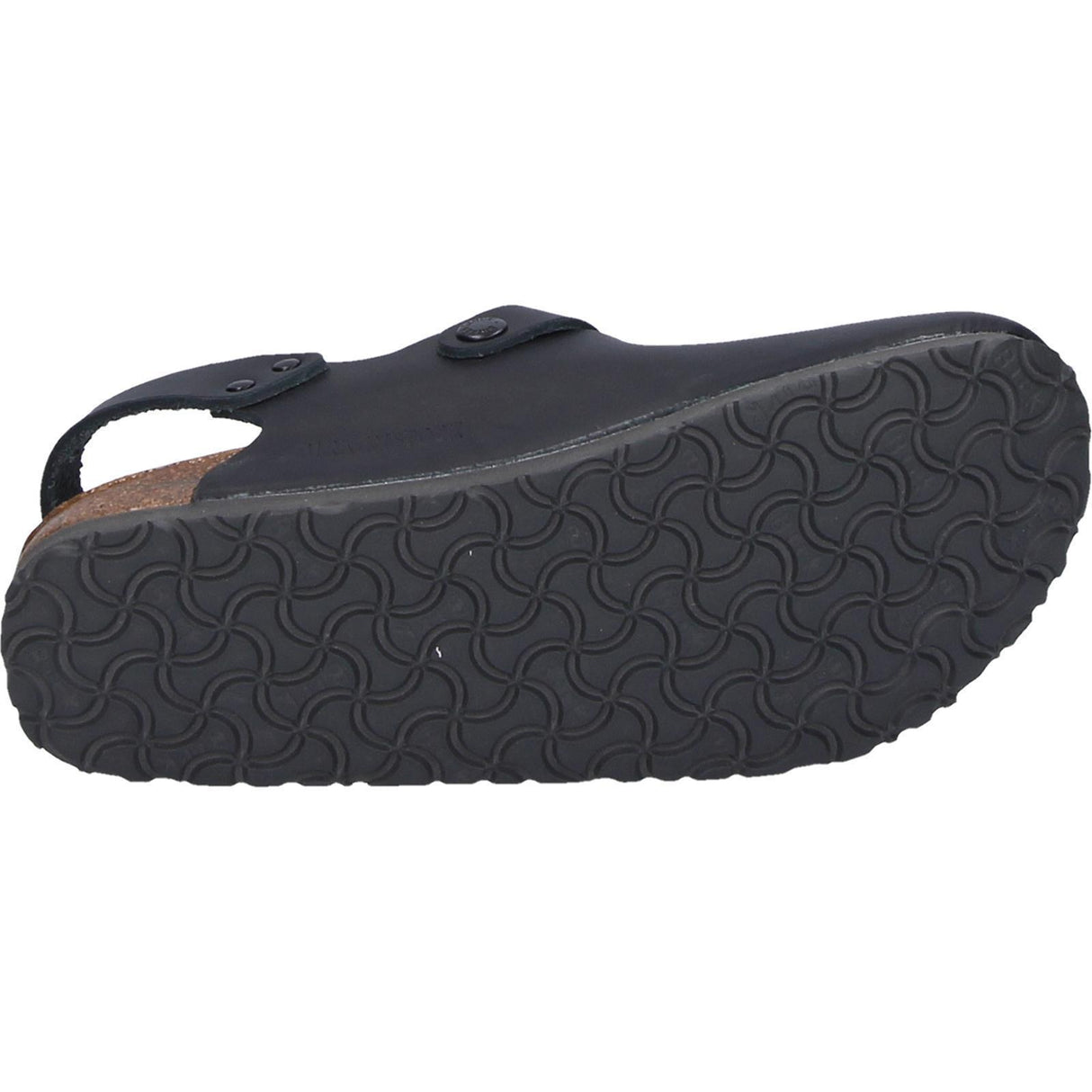 Birkenstock Tokio ESD Pantolette schmal