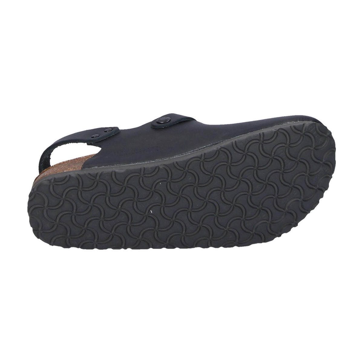 Birkenstock Tokio ESD Pantolette schmal – Bild 6