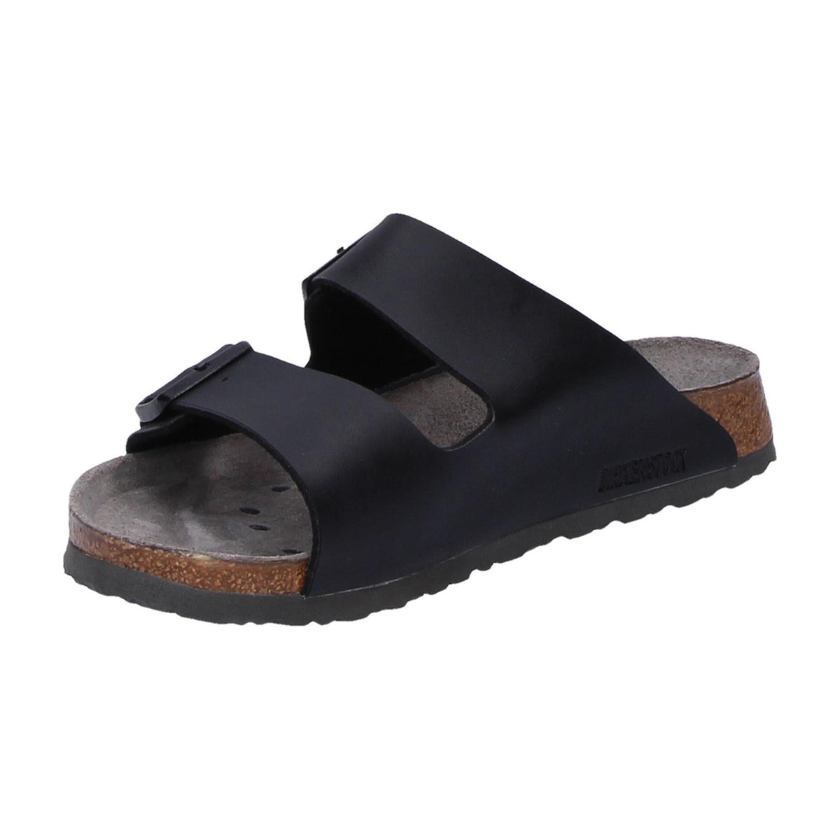 Birkenstock Arizona ESD – Bild 9