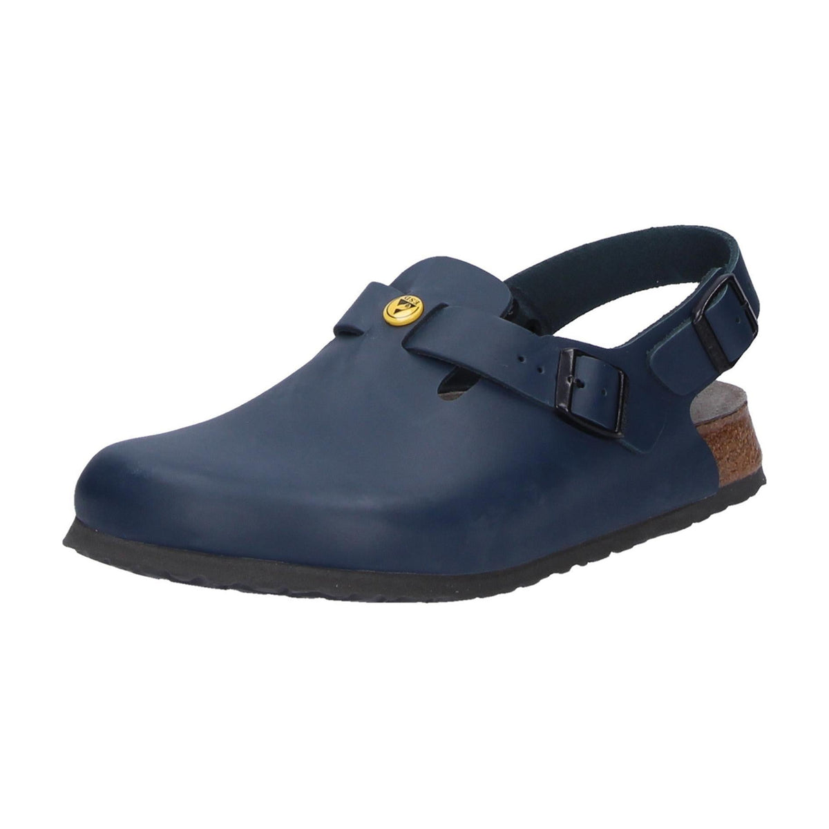 Birkenstock Tokio Schuhe ESD – Bild 2