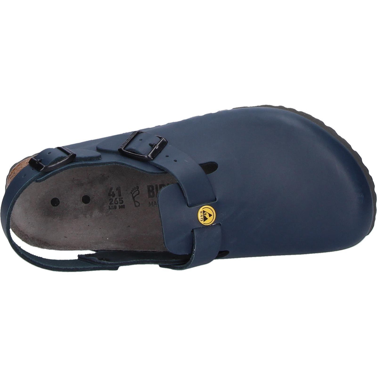Birkenstock Tokio Schuhe ESD