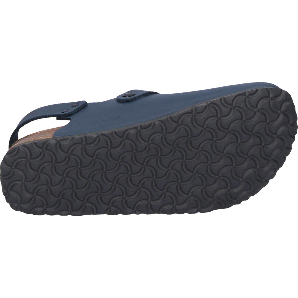 Birkenstock Tokio Schuhe ESD