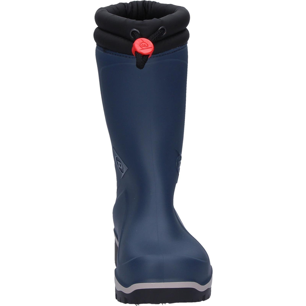 Dunlop Kinderstiefel Kids Blizzard