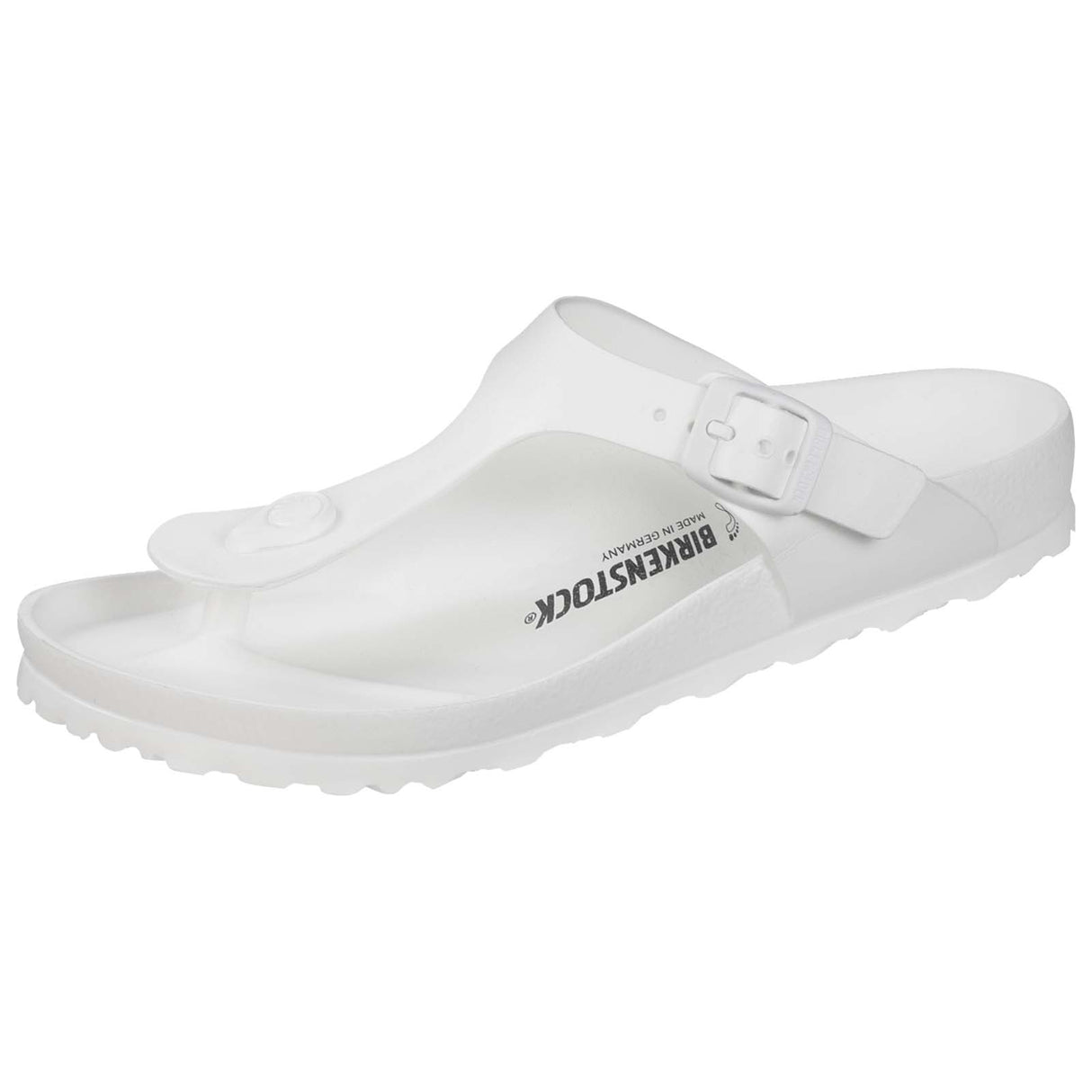 Birkenstock Gizeh