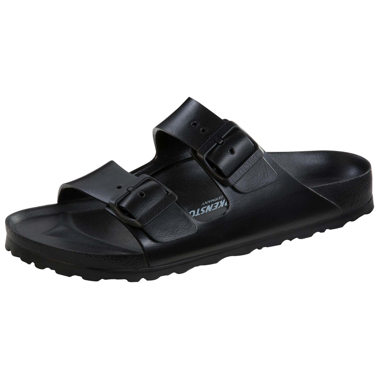 Birkenstock Arizona normale