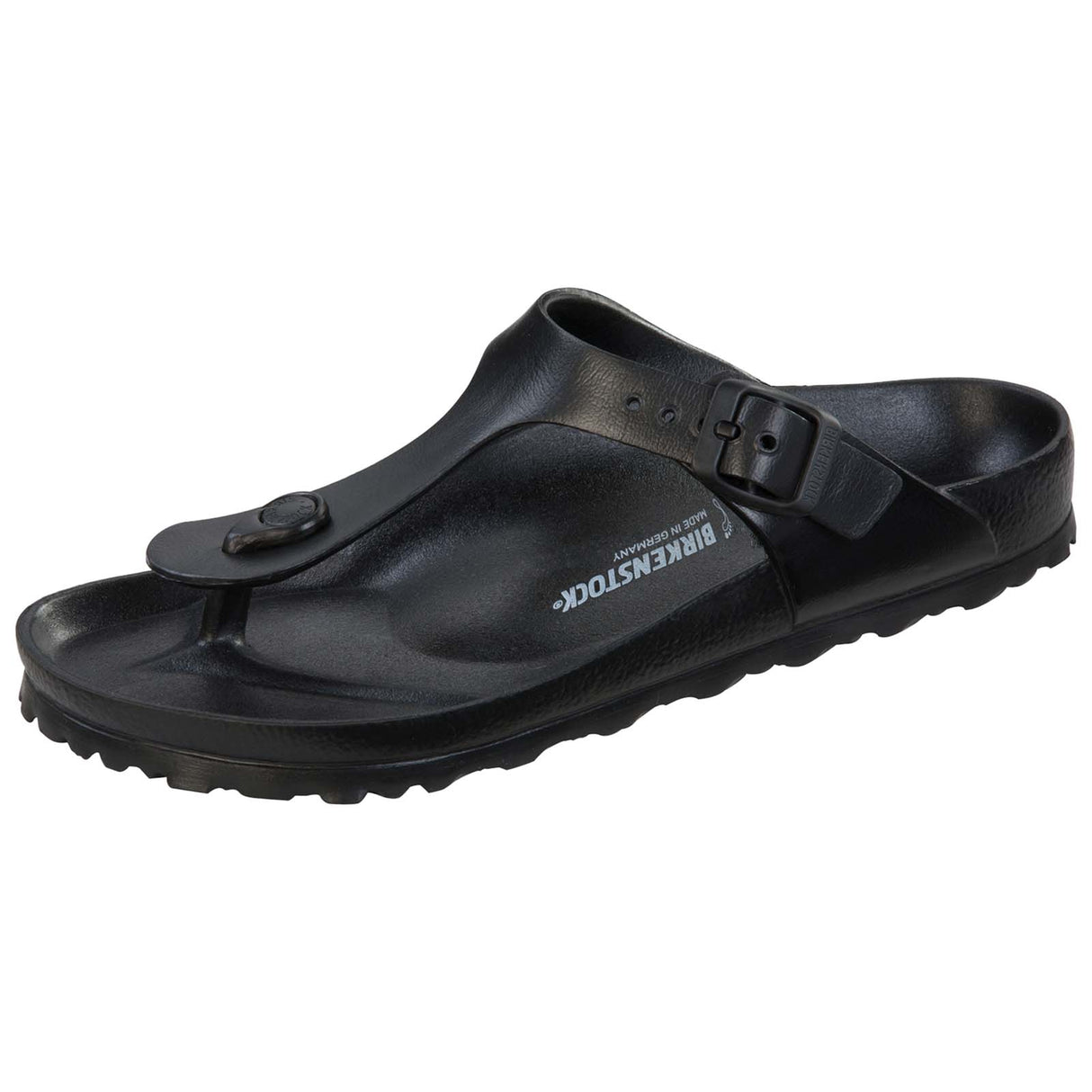 Birkenstock Gizeh