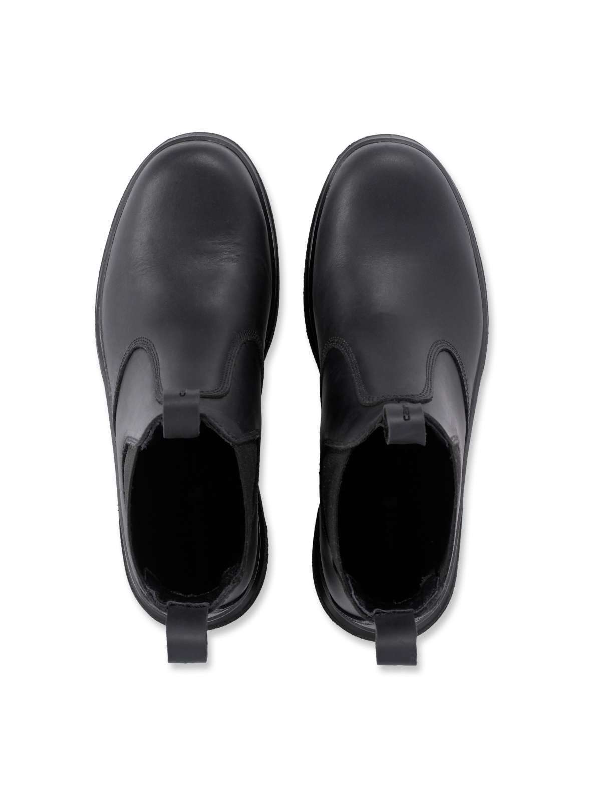 Carhartt Carter Chelsea Boot