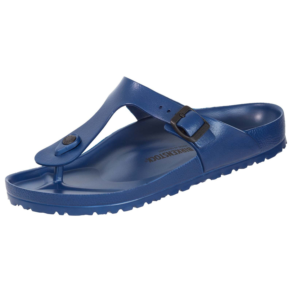 Birkenstock Gizeh