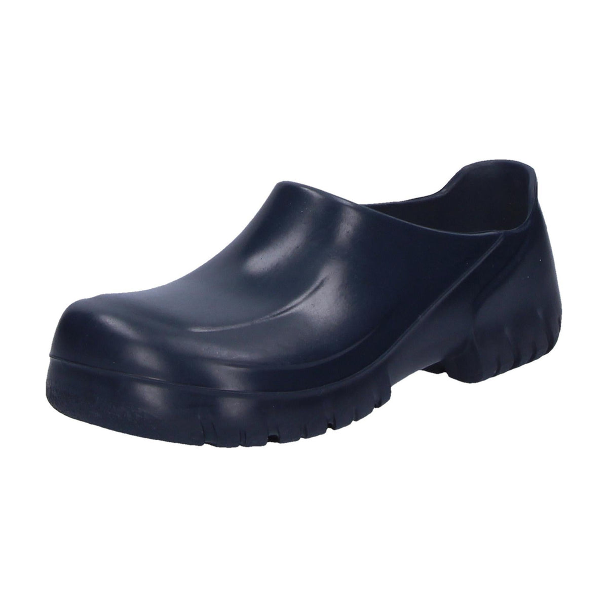 Birkenstock Alpro - workXperts