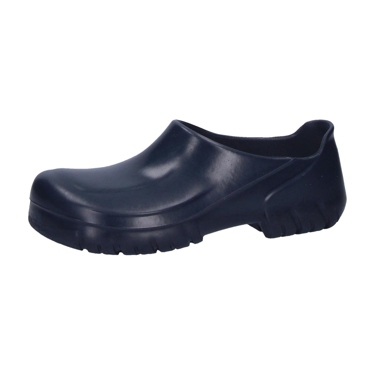 Birkenstock Alpro - workXperts