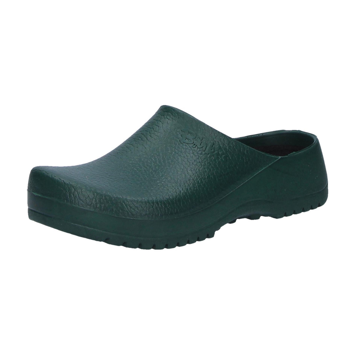 Birkenstock Super Birki – Bild 2
