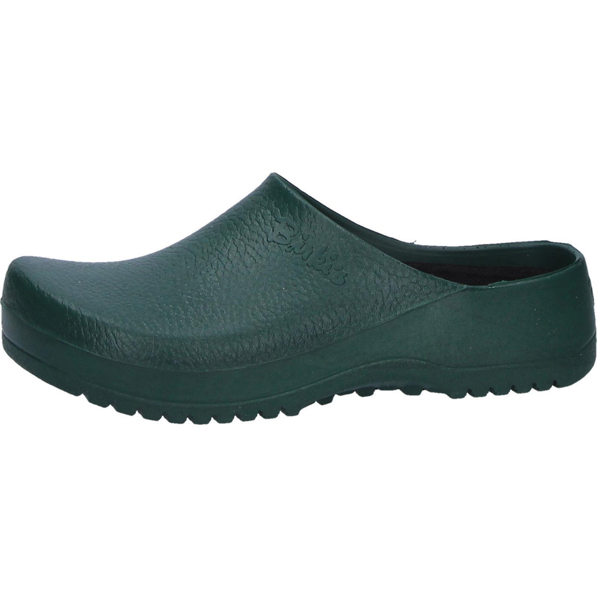 Birkenstock Super Birki - workXperts