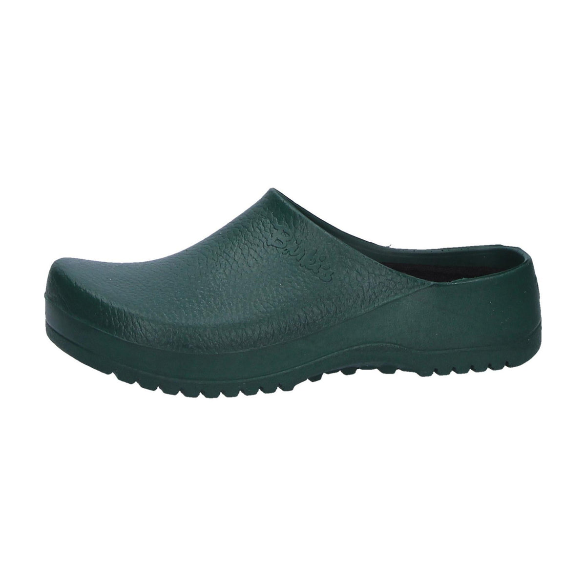 Birkenstock Super Birki – Bild 3
