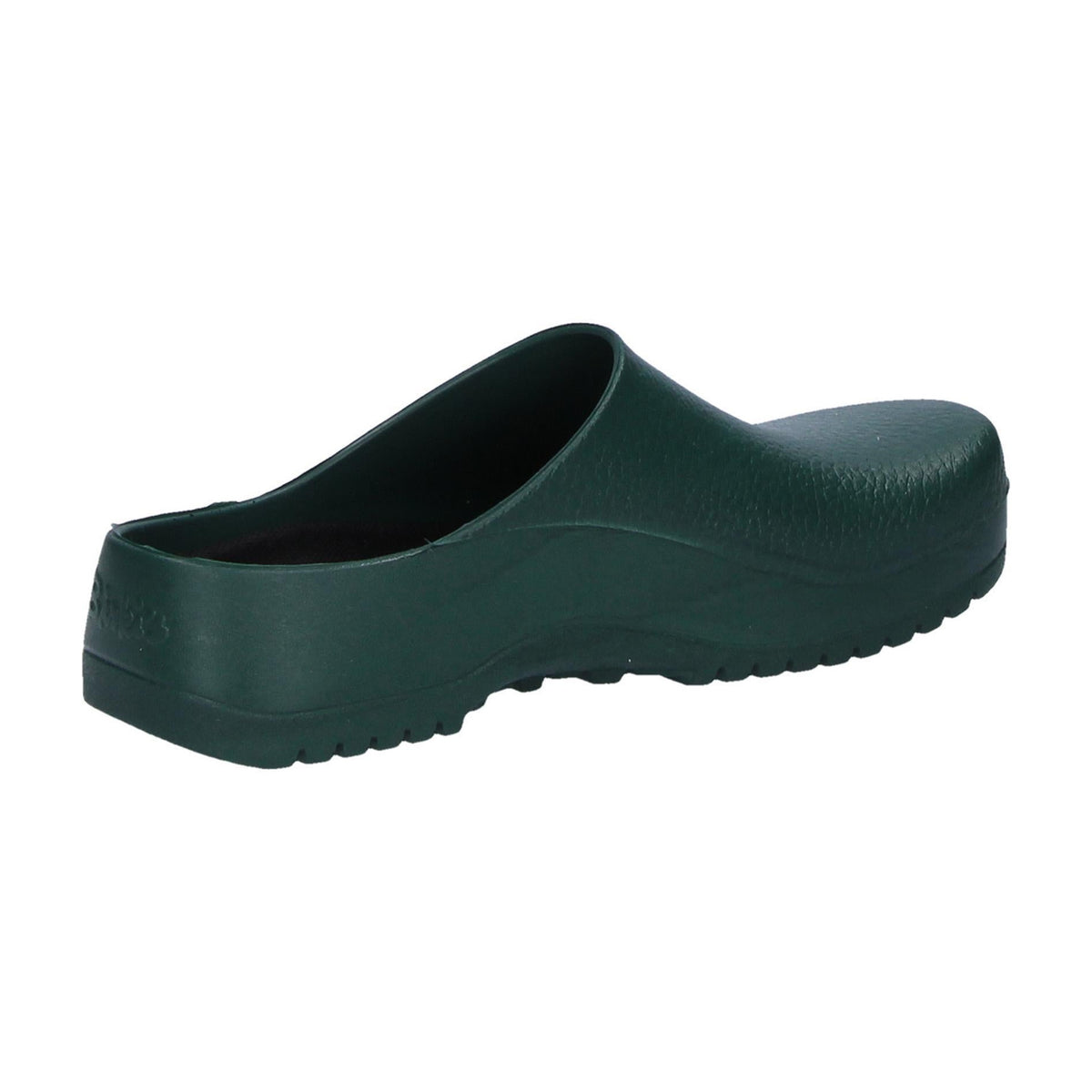 Birkenstock Super Birki – Bild 5
