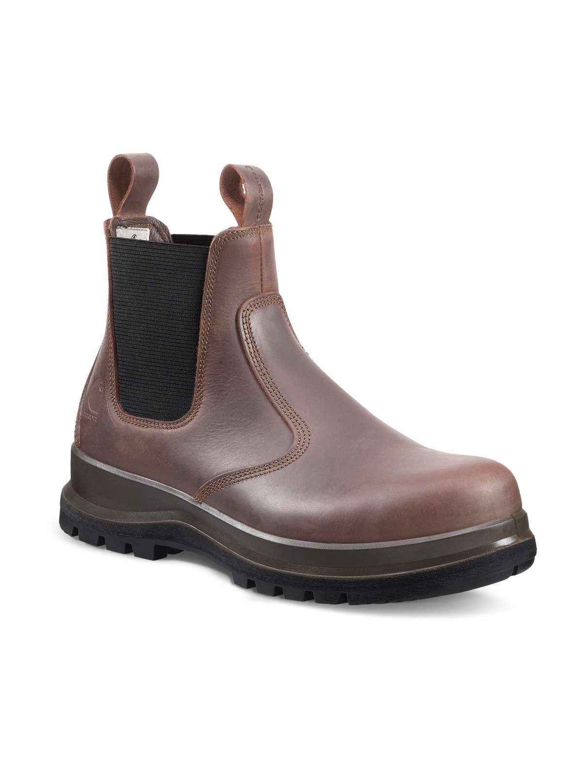 Carhartt Carter Chelsea Boot