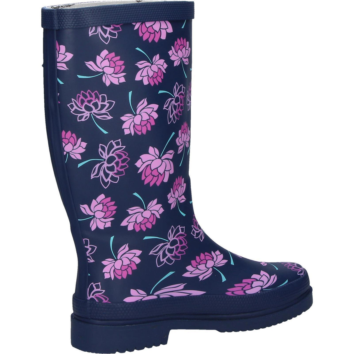 Bockstiegel Damen Regenstiefel Lena