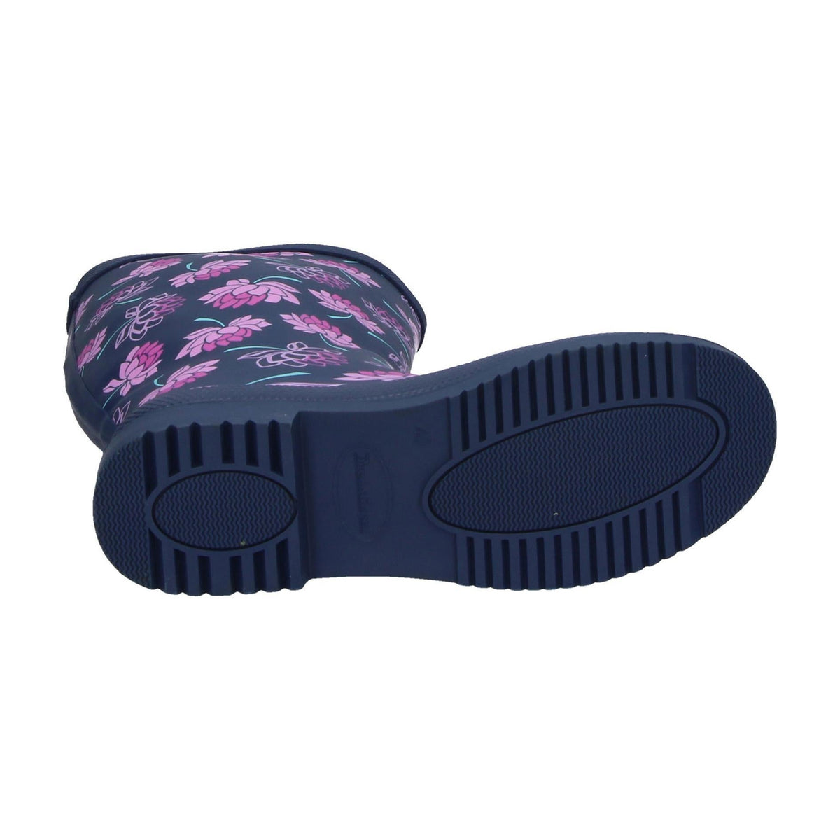 Bockstiegel Damen Regenstiefel Lena - workXperts