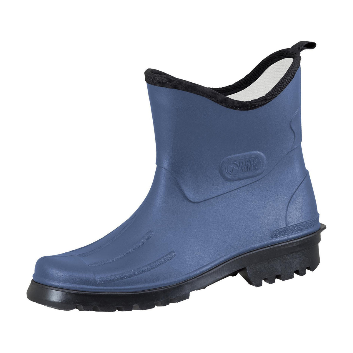 Bockstiegel Regenstiefel Peter - workXperts
