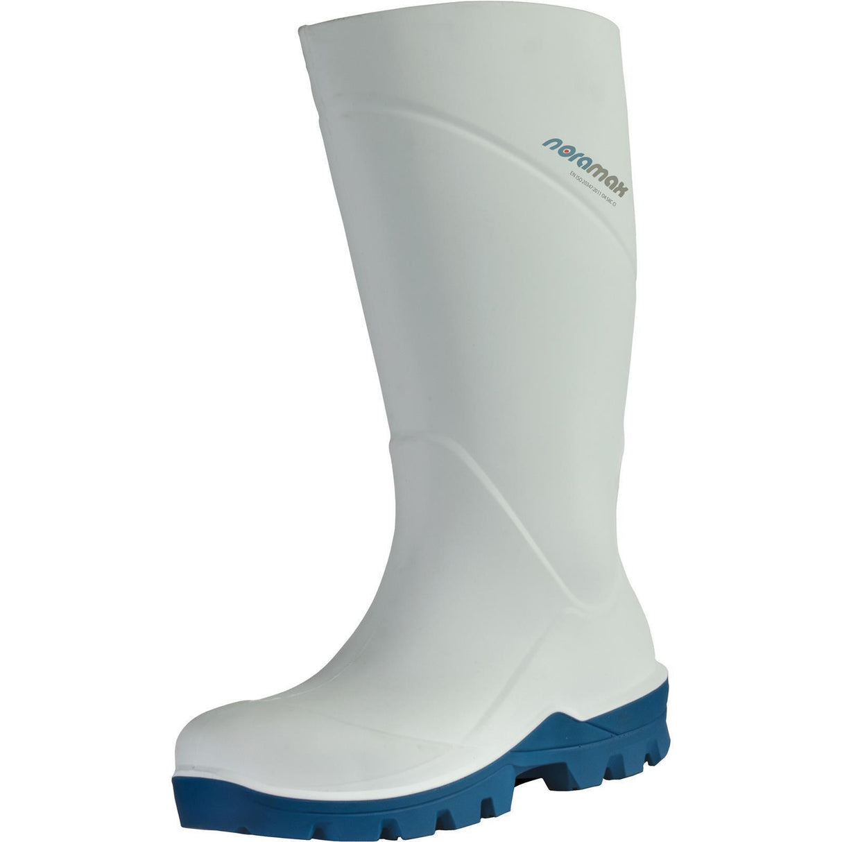 Noramax 04 Gummistiefel