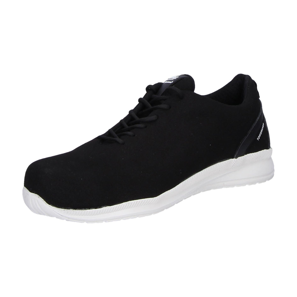 TOWORKFOR X-O2 Halbschuhe S3 - workXperts