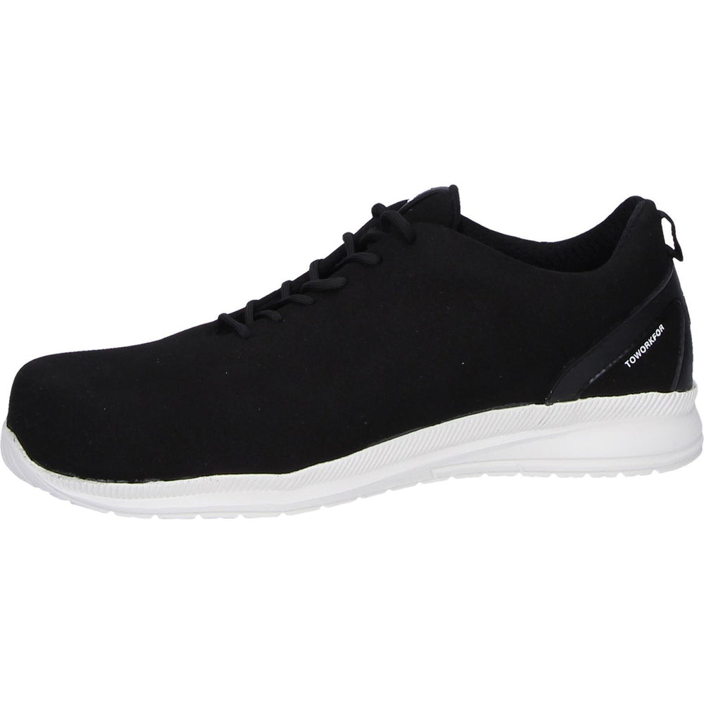 TOWORKFOR X-O2 Halbschuhe S3