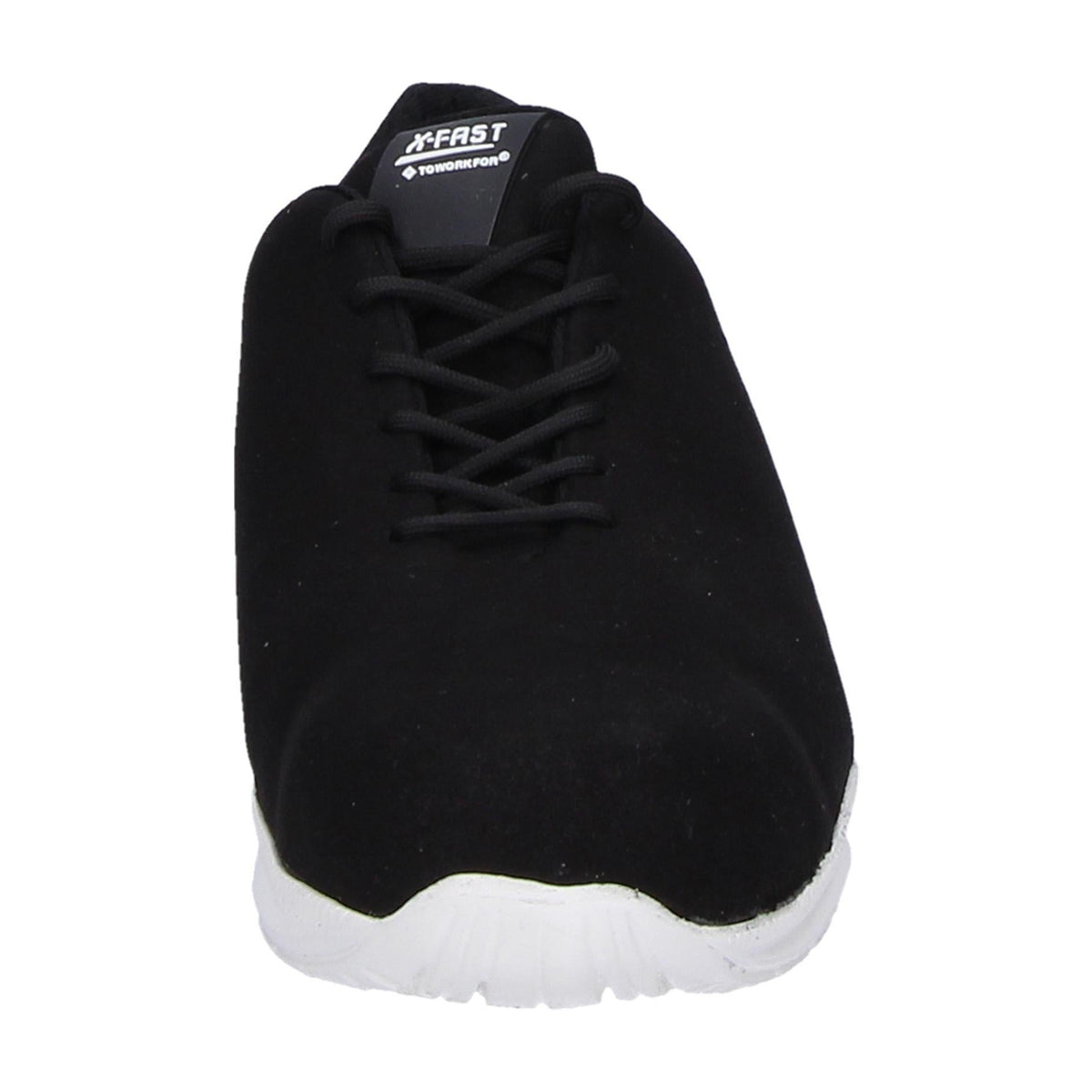 TOWORKFOR X-O2 Halbschuhe S3 - workXperts