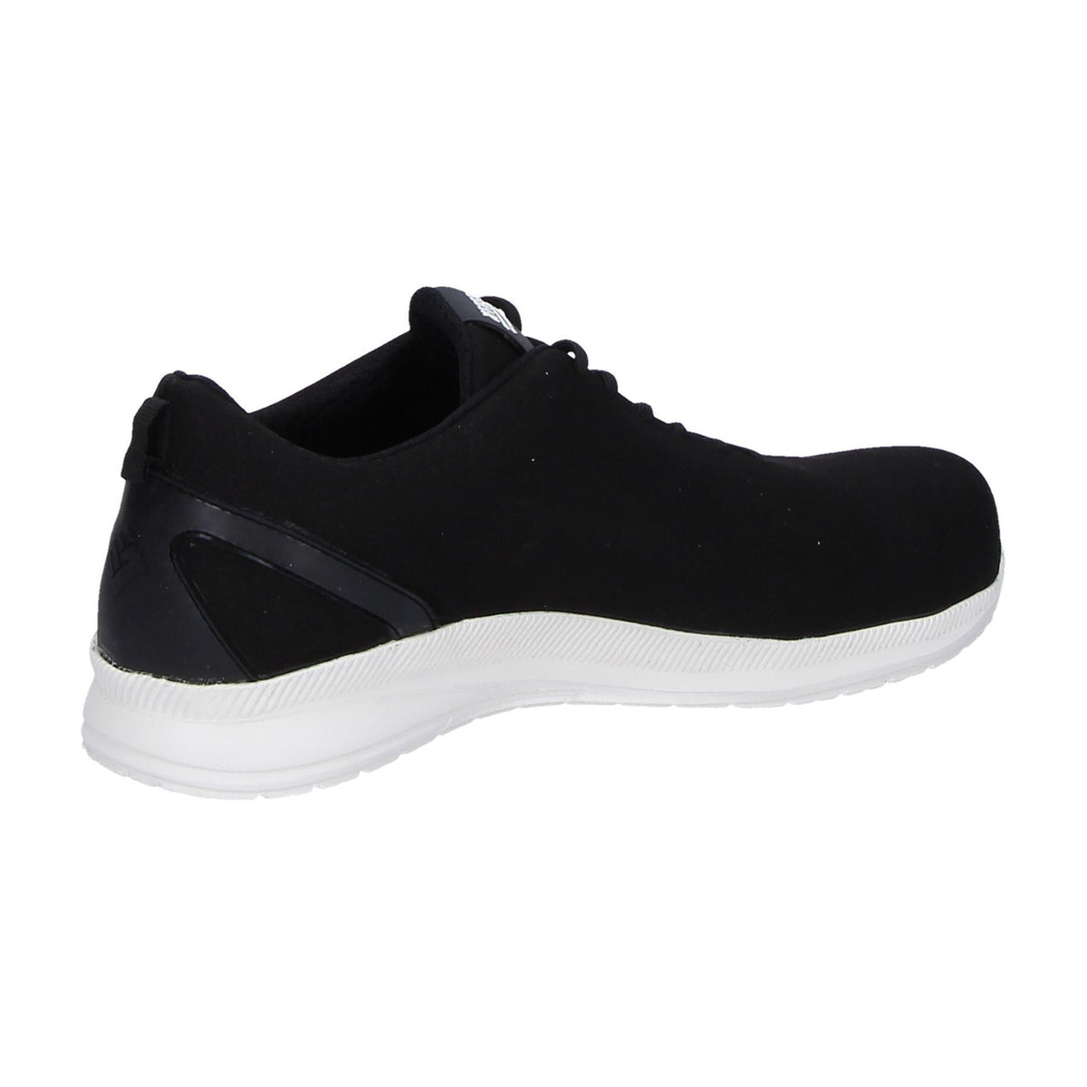 TOWORKFOR X-O2 Halbschuhe S3 - workXperts