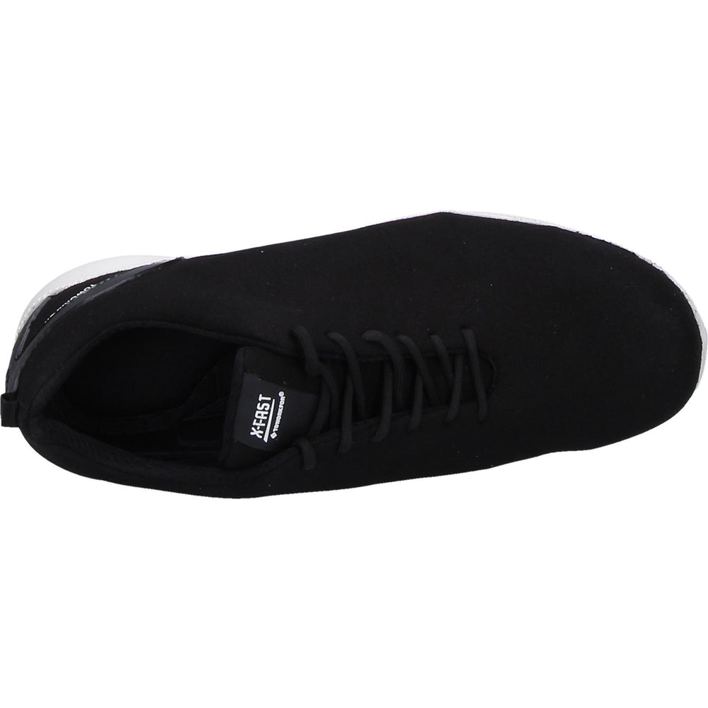 TOWORKFOR X-O2 Halbschuhe S3
