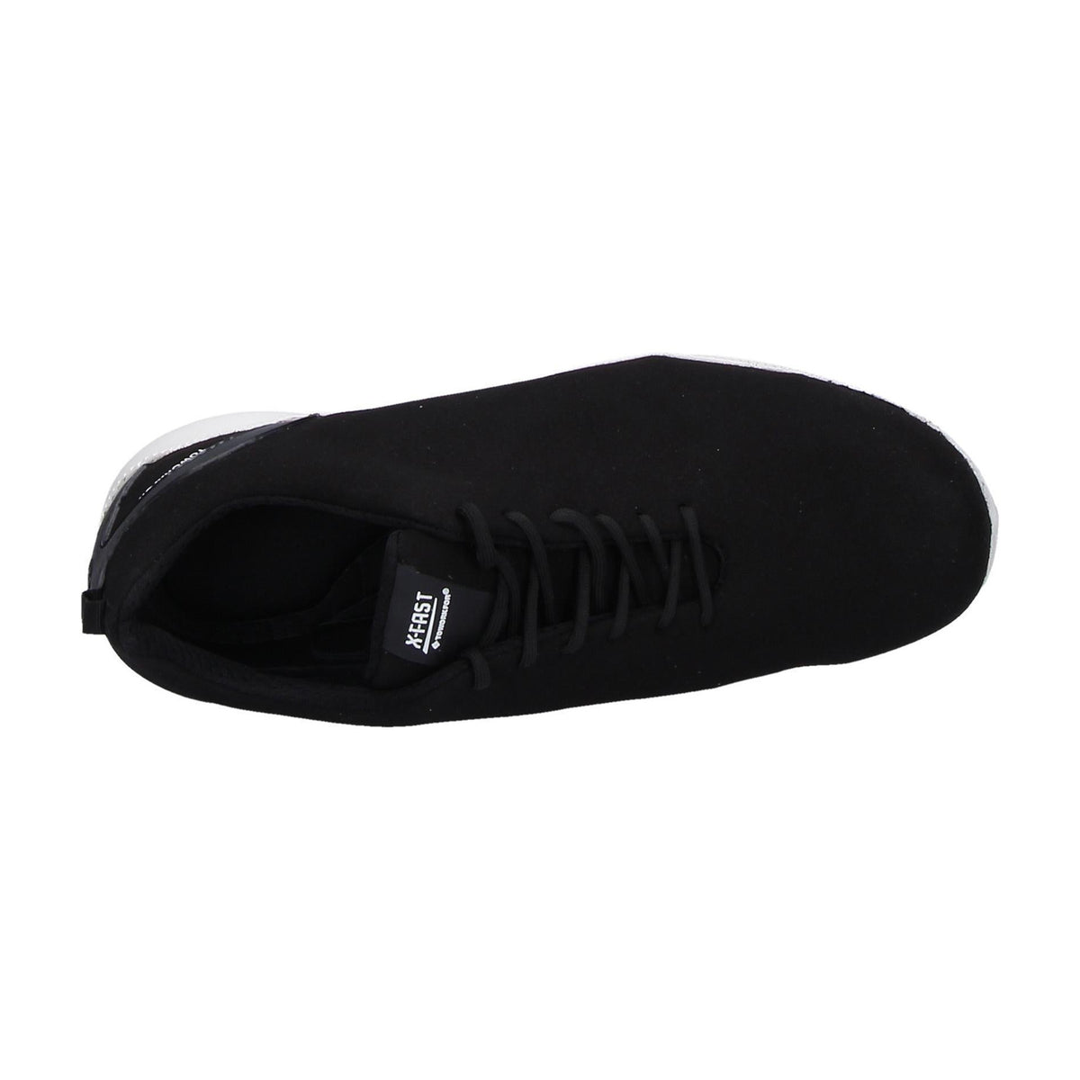 TOWORKFOR X-O2 Halbschuhe S3 - workXperts