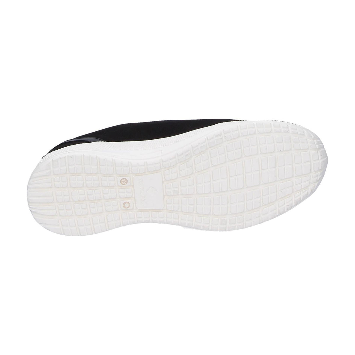 TOWORKFOR X-O2 Halbschuhe S3 - workXperts